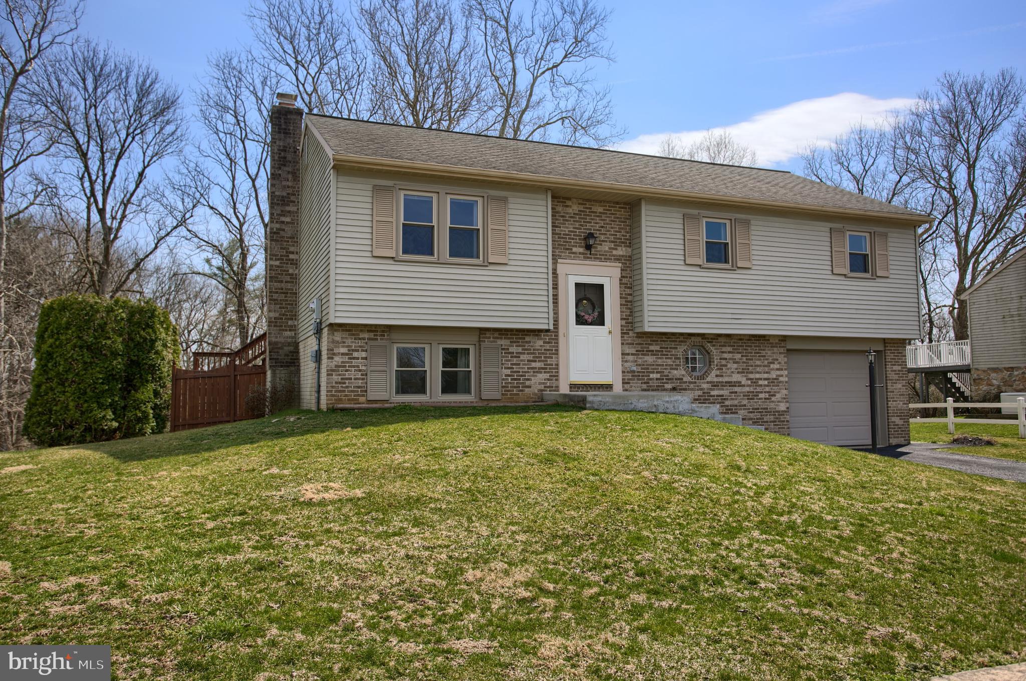 1786 Wilderness Road Lancaster, PA 17603 - Photo 3 of 43 Gallery Image 3