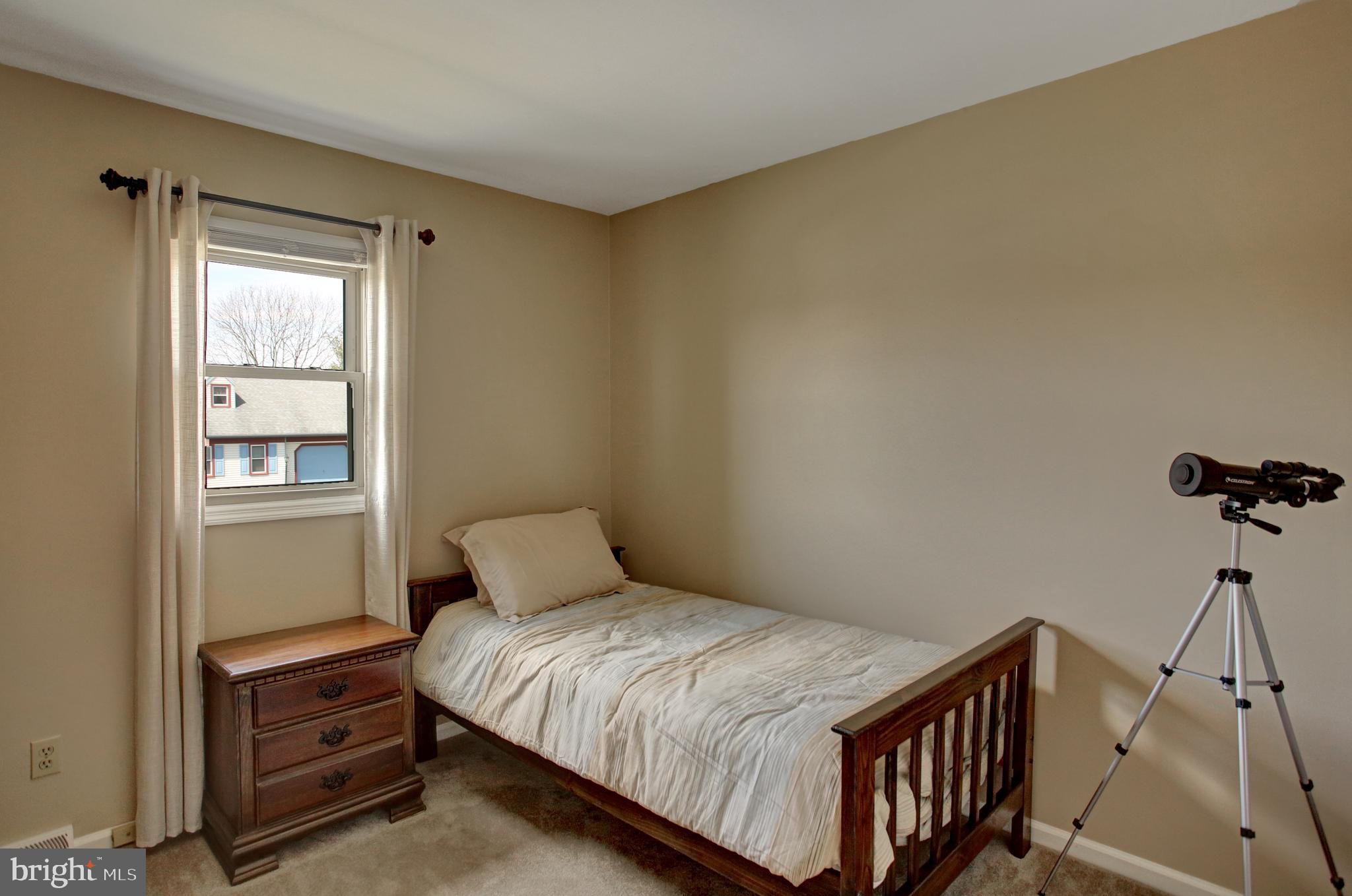 1786 Wilderness Road Lancaster, PA 17603 - Photo 21 of 43 Gallery Image 21