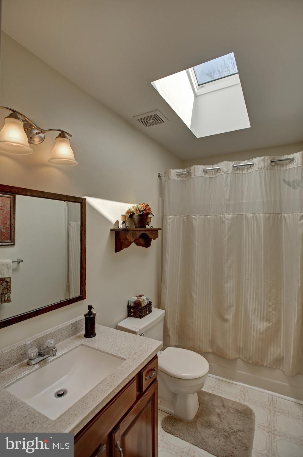 1786 Wilderness Road Lancaster, PA 17603 - Photo 22 of 43 Gallery Image 22