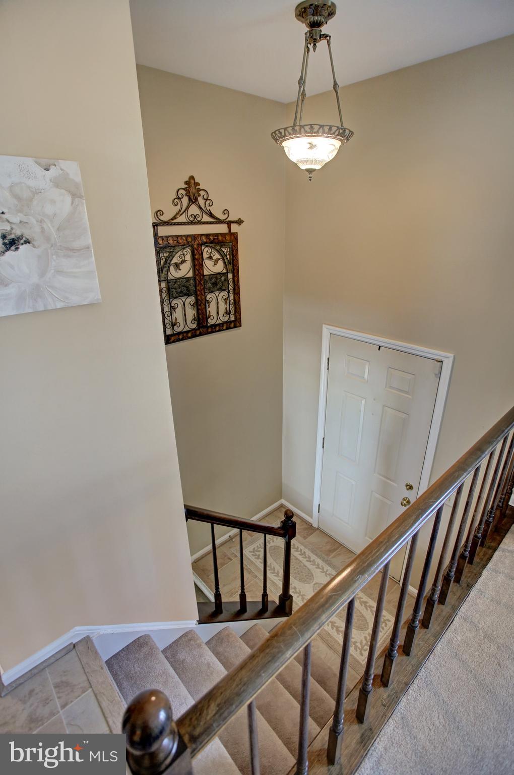 1786 Wilderness Road Lancaster, PA 17603 - Photo 23 of 43 Gallery Image 23
