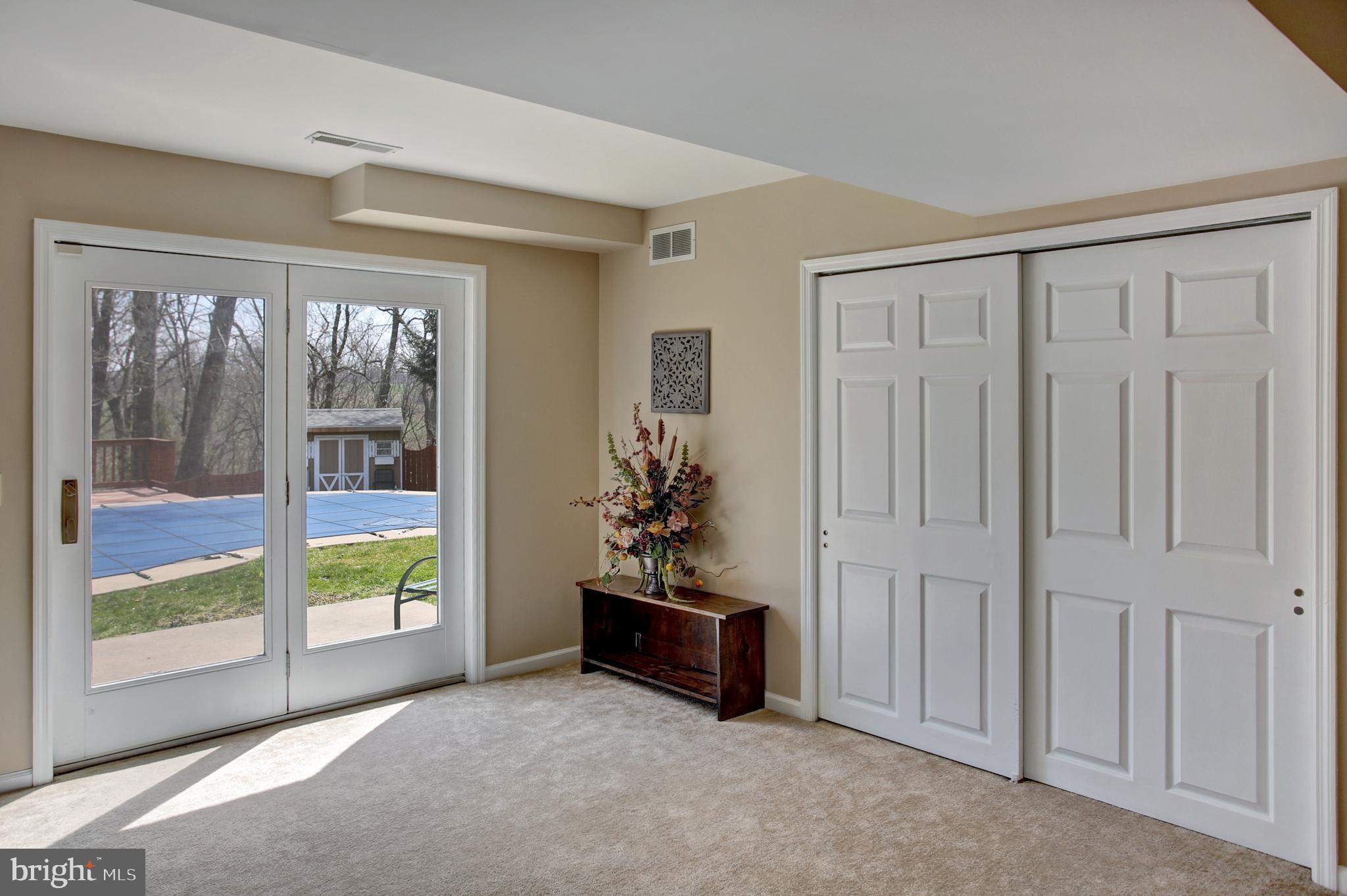 1786 Wilderness Road Lancaster, PA 17603 - Photo 24 of 43 Gallery Image 24