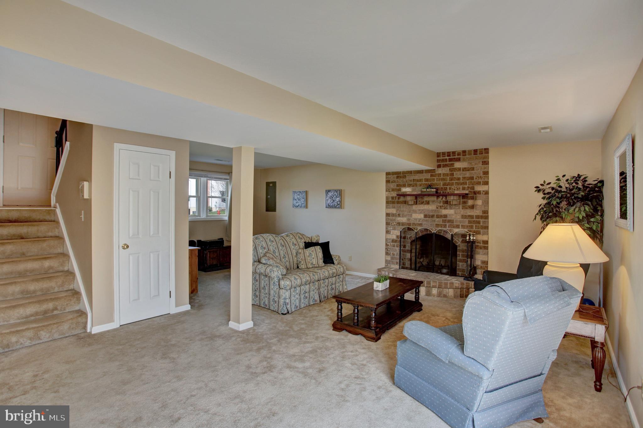 1786 Wilderness Road Lancaster, PA 17603 - Photo 25 of 43 Gallery Image 25