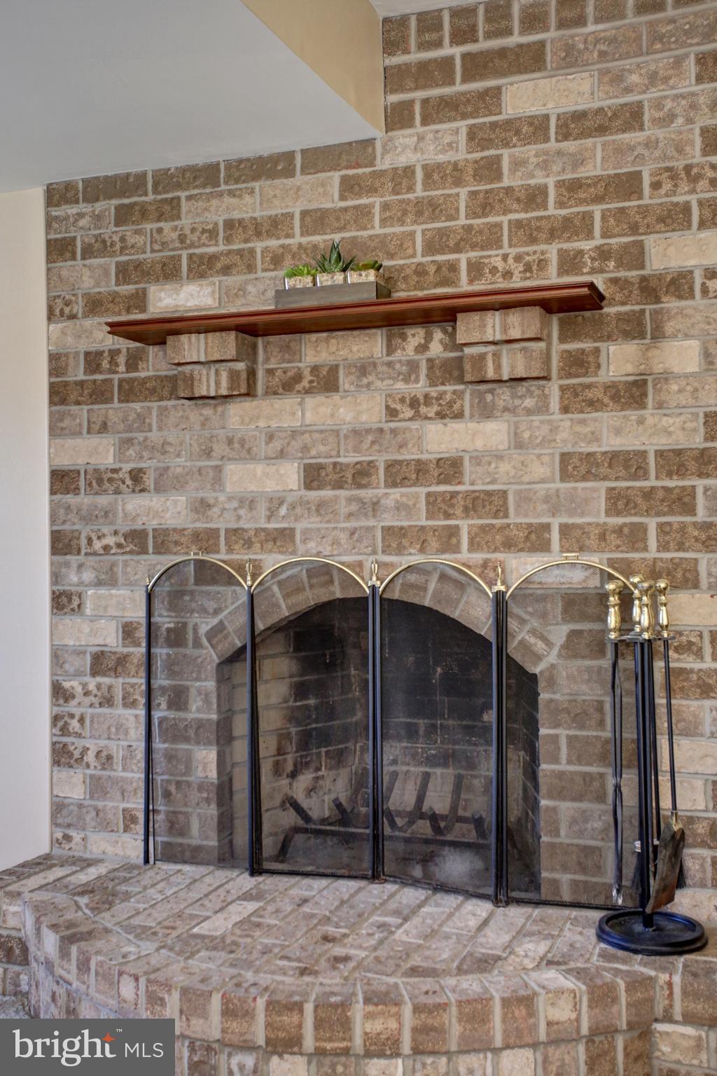 1786 Wilderness Road Lancaster, PA 17603 - Photo 26 of 43 Gallery Image 26