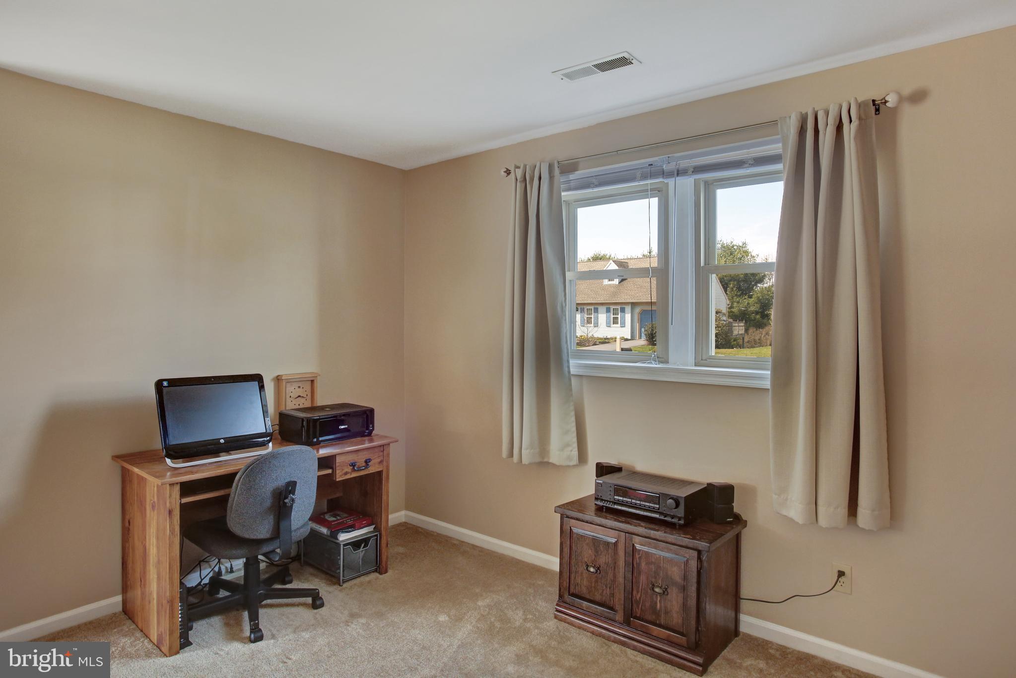 1786 Wilderness Road Lancaster, PA 17603 - Photo 27 of 43 Gallery Image 27