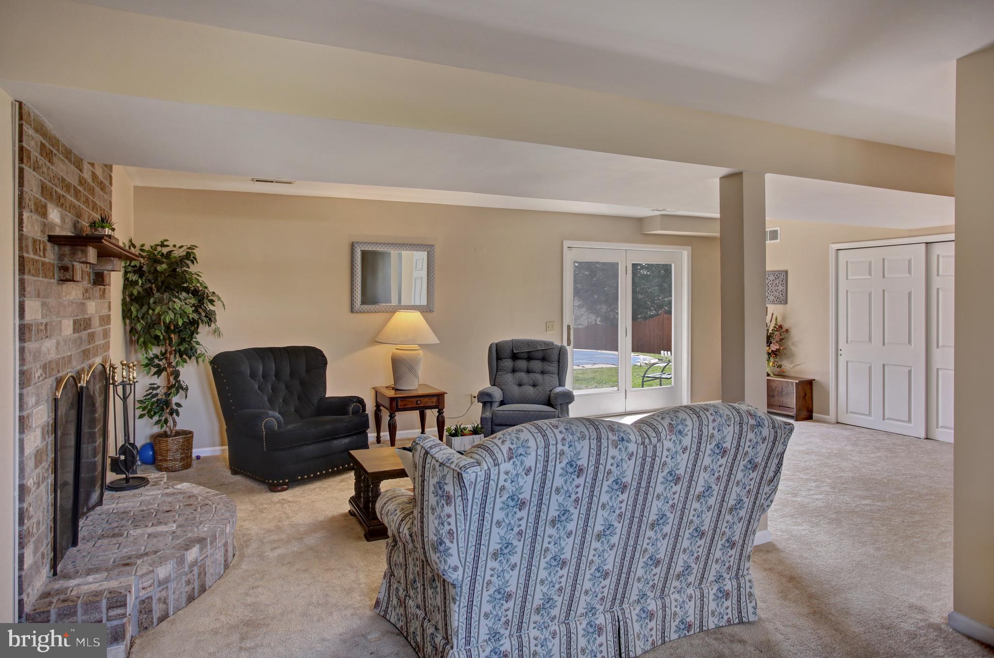1786 Wilderness Road Lancaster, PA 17603 - Photo 28 of 43 Gallery Image 28