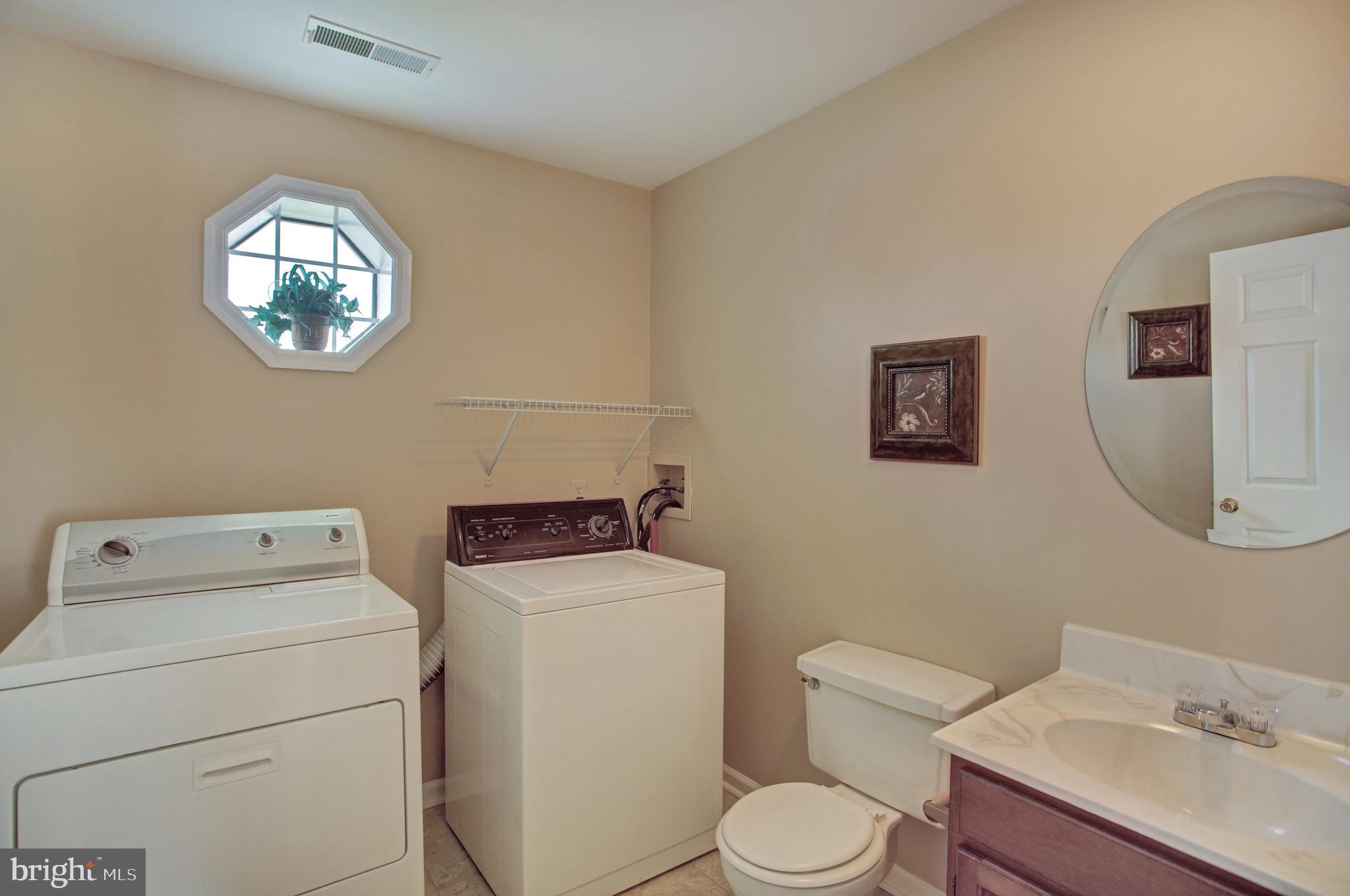 1786 Wilderness Road Lancaster, PA 17603 - Photo 29 of 43 Gallery Image 29