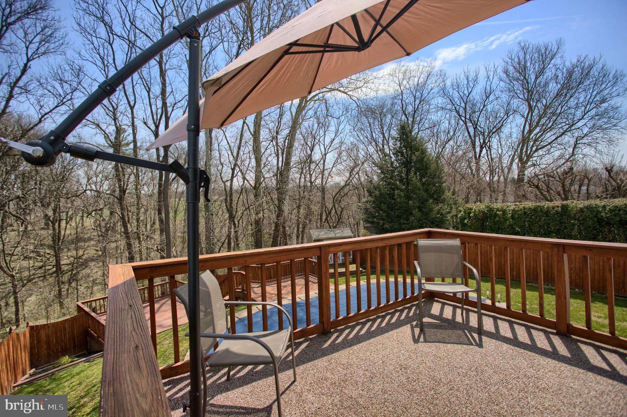 1786 Wilderness Road Lancaster, PA 17603 - Photo 30 of 43 Gallery Image 30