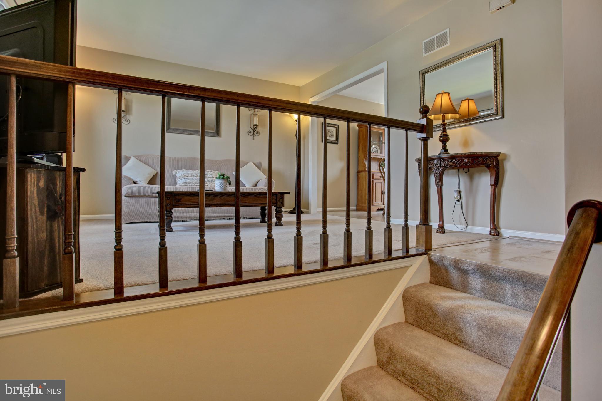 1786 Wilderness Road Lancaster, PA 17603 - Photo 4 of 43 Gallery Image 4