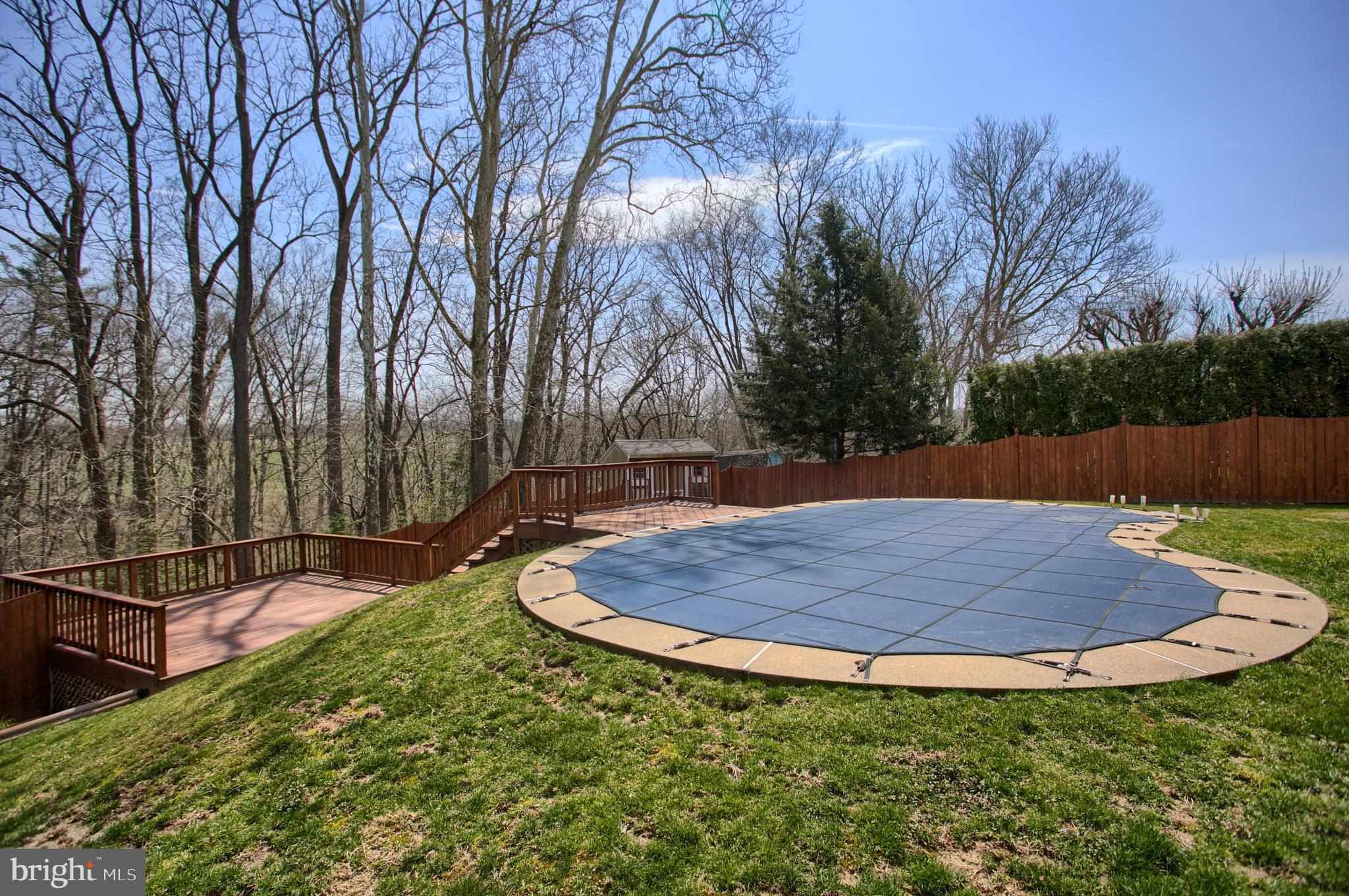 1786 Wilderness Road Lancaster, PA 17603 - Photo 31 of 43 Gallery Image 31