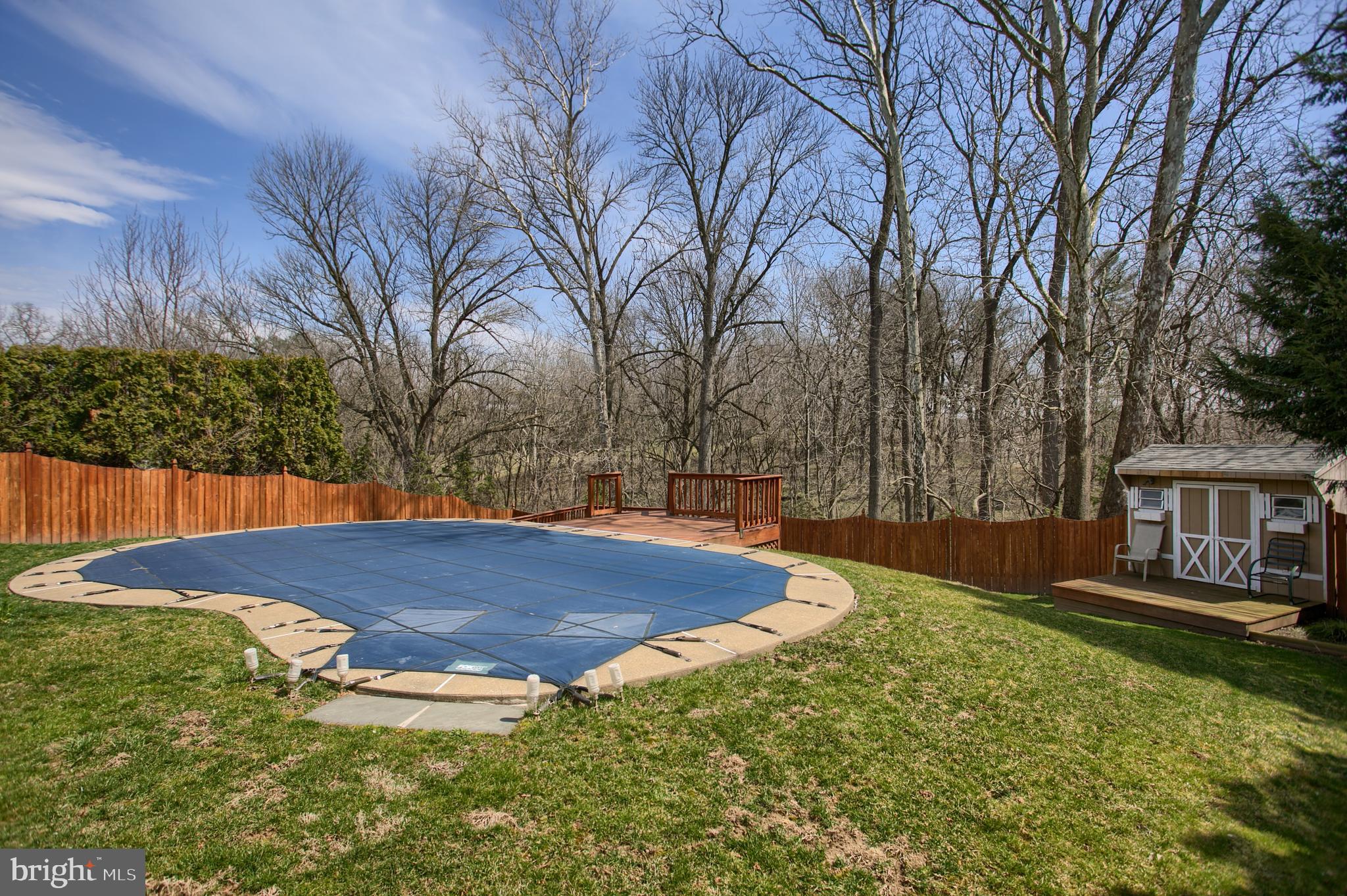 1786 Wilderness Road Lancaster, PA 17603 - Photo 32 of 43 Gallery Image 32