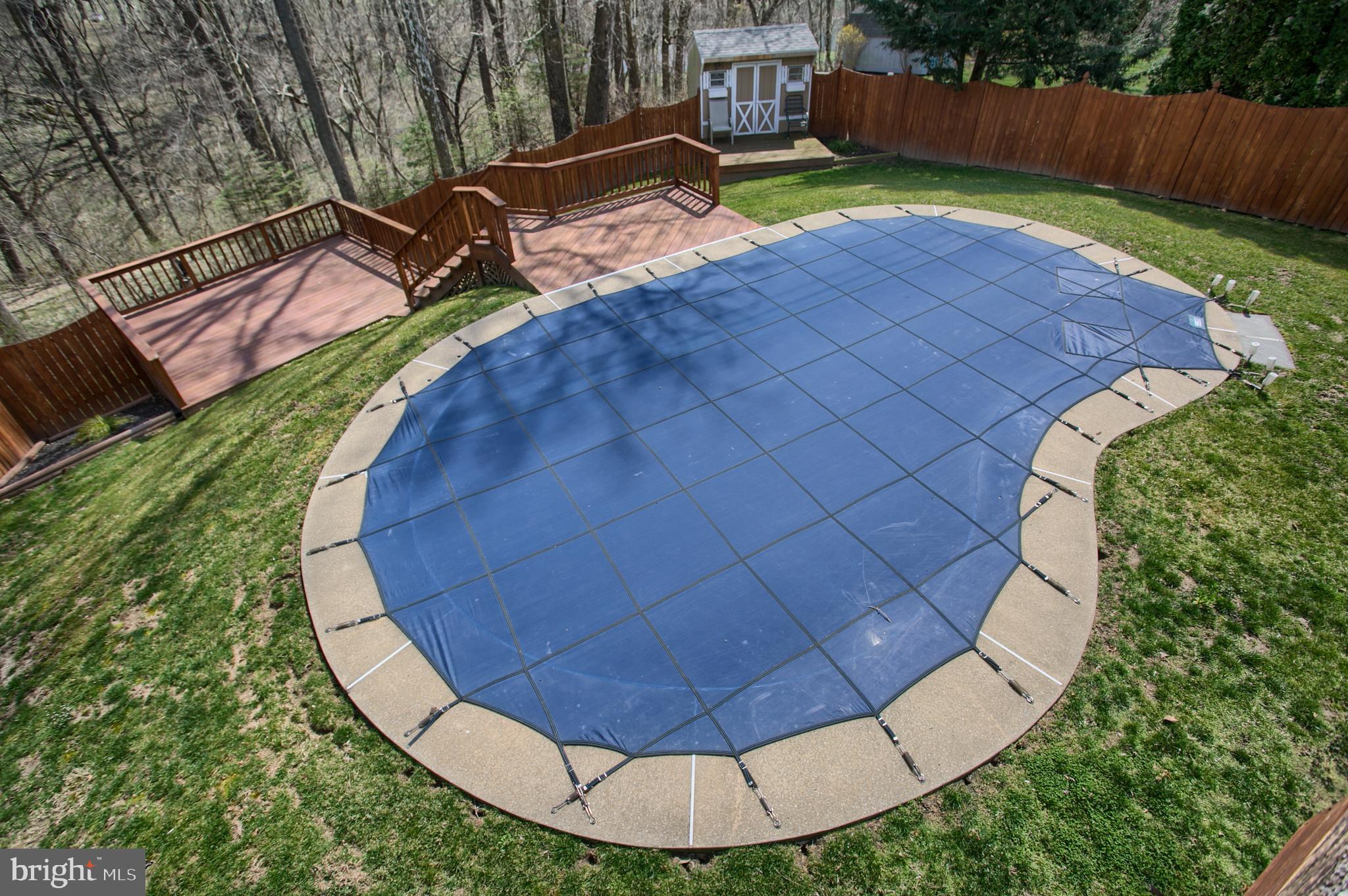 1786 Wilderness Road Lancaster, PA 17603 - Photo 33 of 43 Gallery Image 33