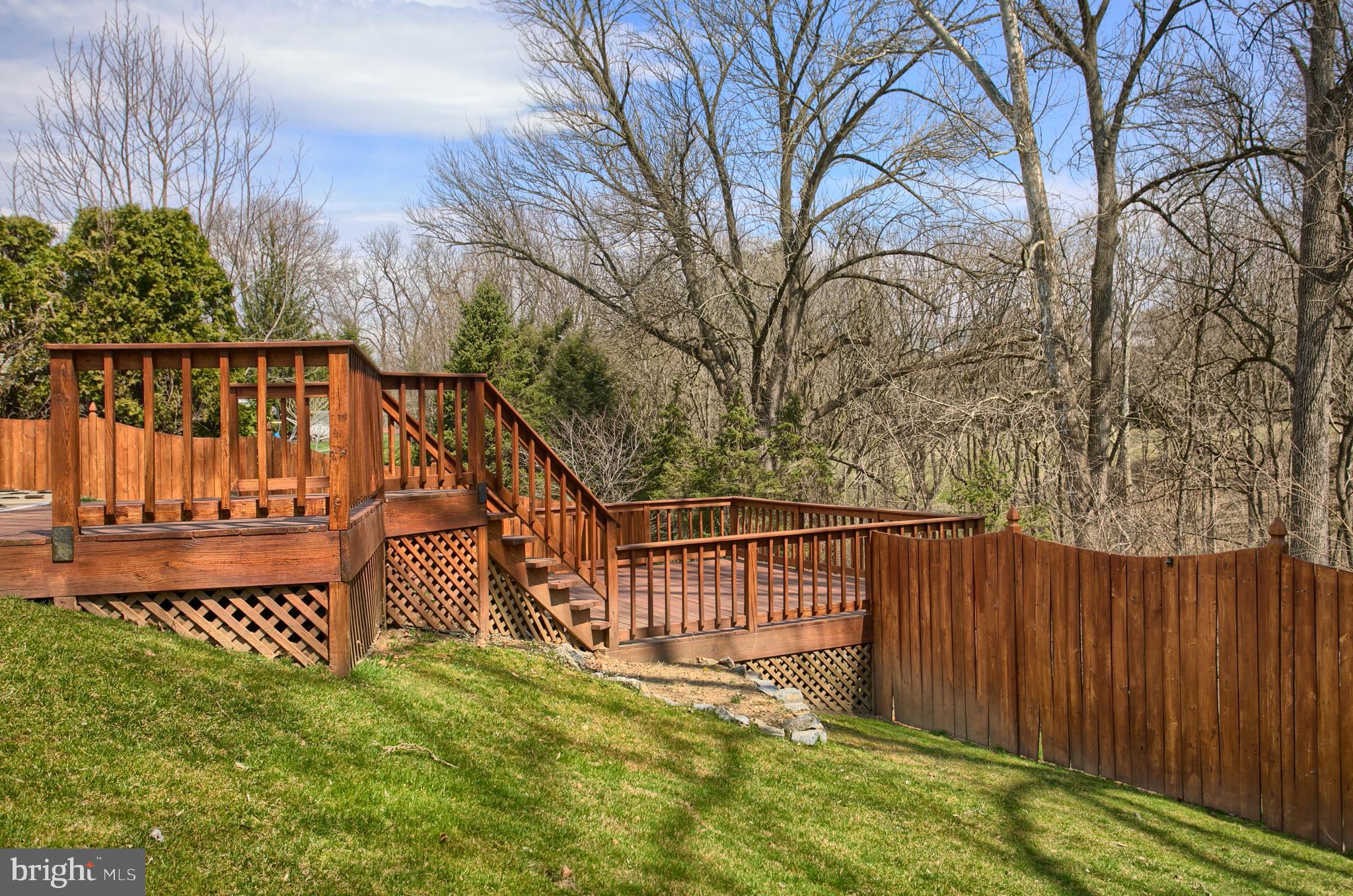 1786 Wilderness Road Lancaster, PA 17603 - Photo 34 of 43 Gallery Image 34
