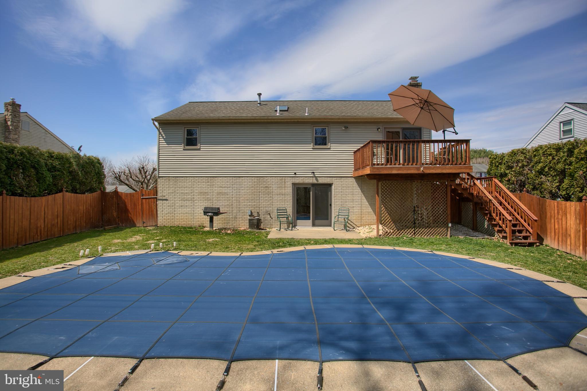1786 Wilderness Road Lancaster, PA 17603 - Photo 35 of 43 Gallery Image 35