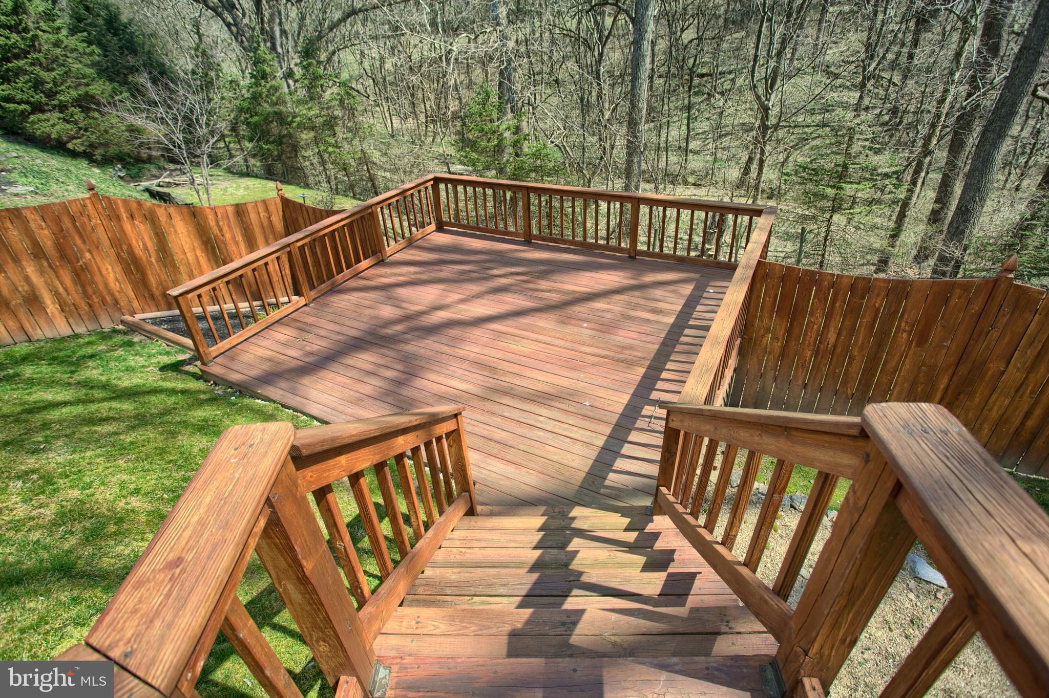 1786 Wilderness Road Lancaster, PA 17603 - Photo 36 of 43 Gallery Image 36