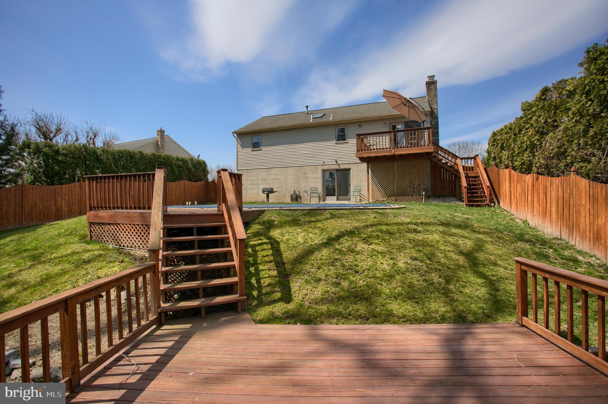 1786 Wilderness Road Lancaster, PA 17603 - Photo 37 of 43 Gallery Image 37