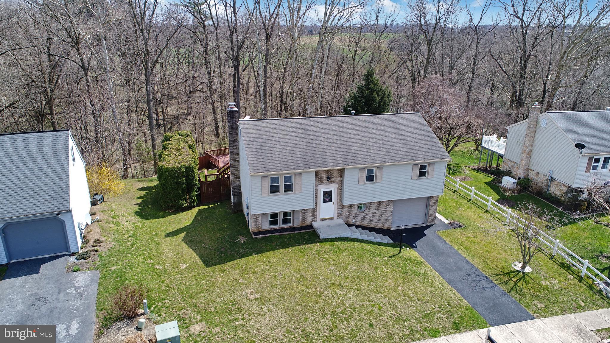 1786 Wilderness Road Lancaster, PA 17603 - Photo 39 of 43 Gallery Image 39