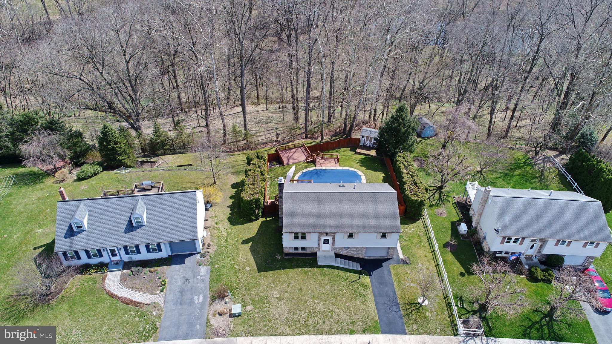 1786 Wilderness Road Lancaster, PA 17603 - Photo 40 of 43 Gallery Image 40