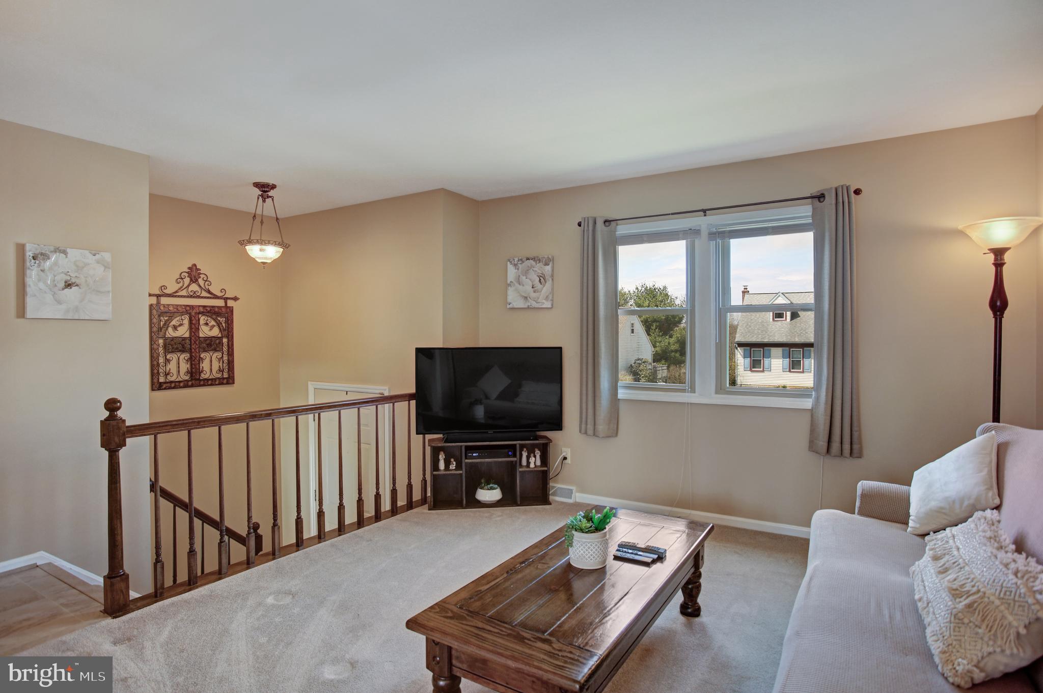 1786 Wilderness Road Lancaster, PA 17603 - Photo 5 of 43 Gallery Image 5