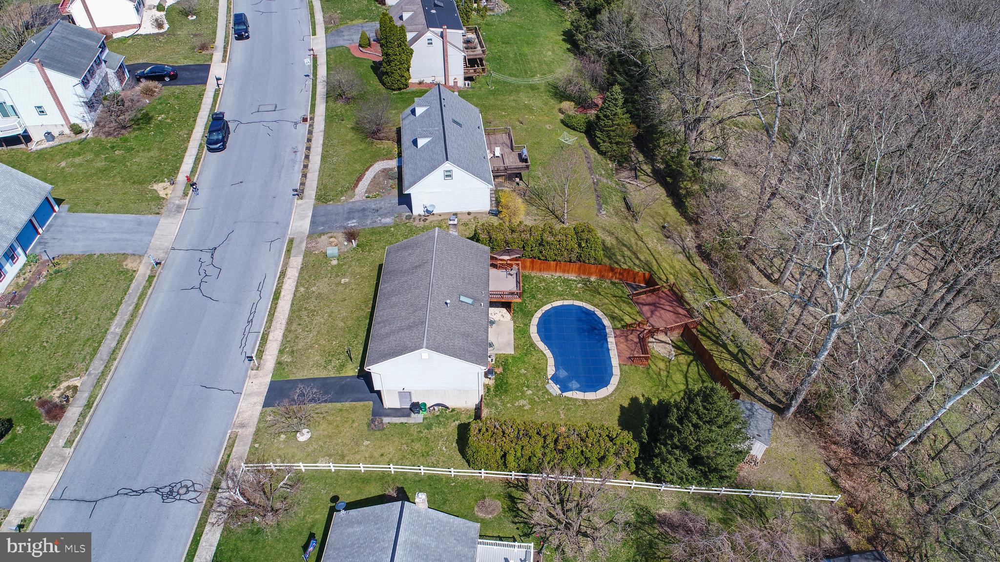 1786 Wilderness Road Lancaster, PA 17603 - Photo 41 of 43 Gallery Image 41