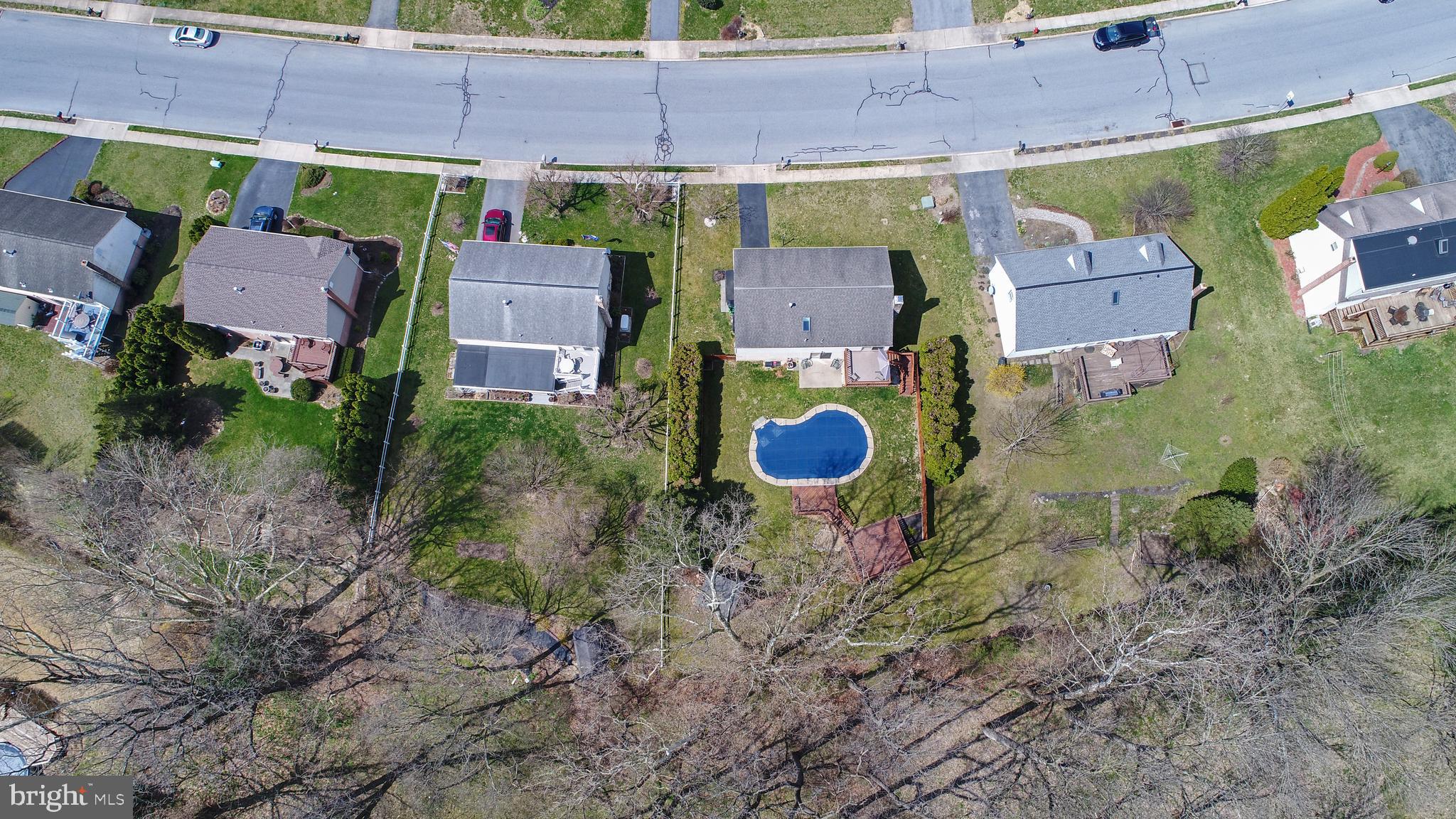 1786 Wilderness Road Lancaster, PA 17603 - Photo 42 of 43 Gallery Image 42