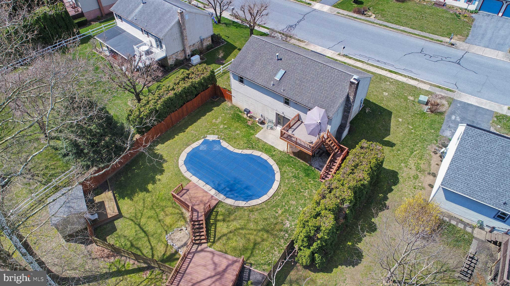 1786 Wilderness Road Lancaster, PA 17603 - Photo 43 of 43 Gallery Image 43