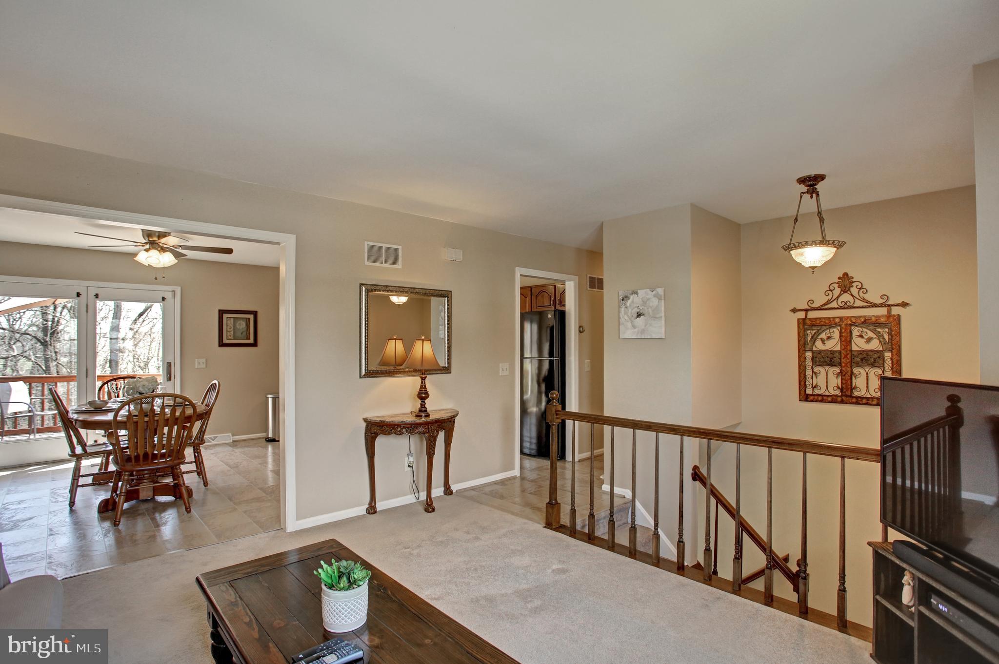 1786 Wilderness Road Lancaster, PA 17603 - Photo 7 of 43 Gallery Image 7