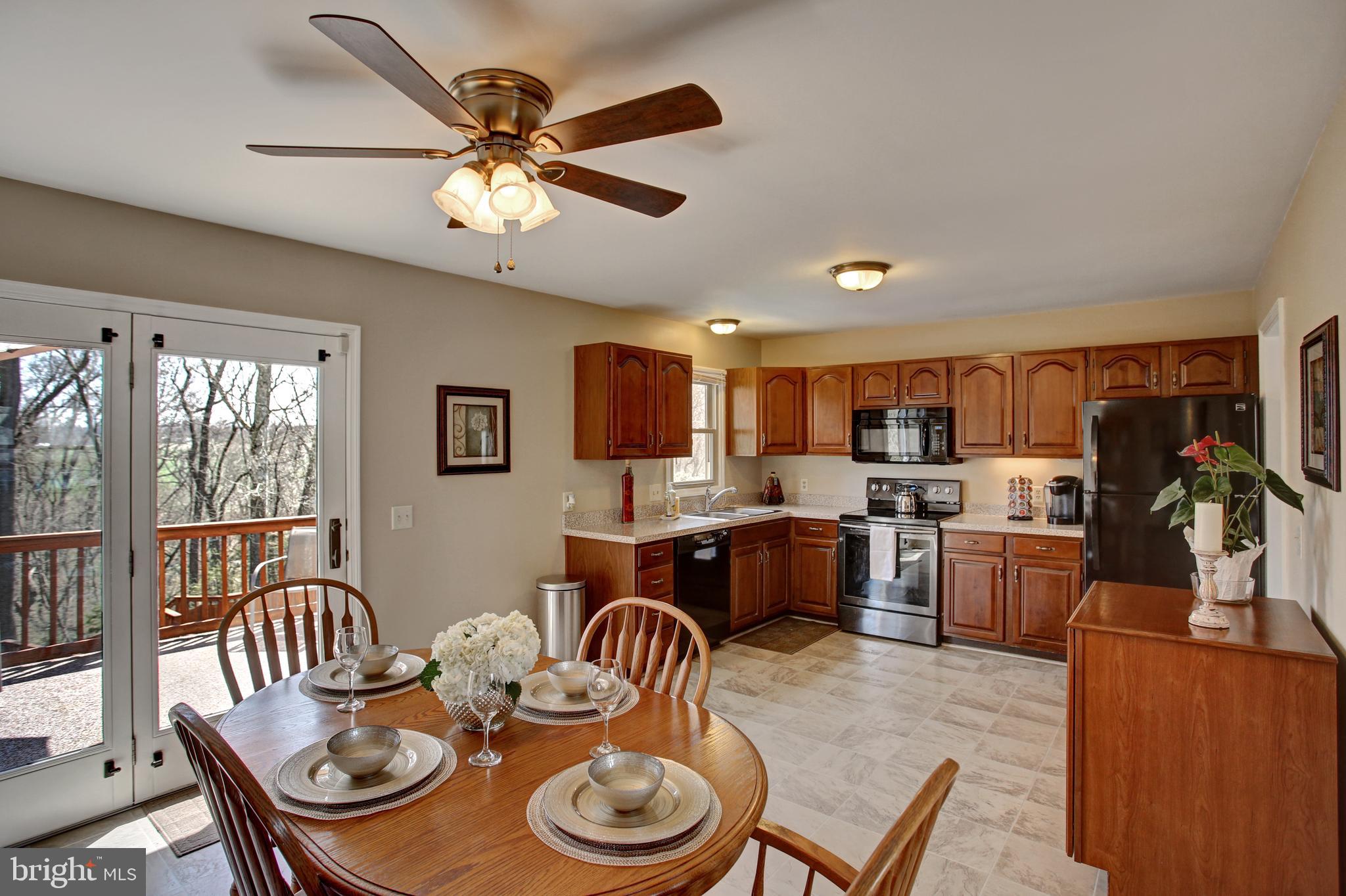 1786 Wilderness Road Lancaster, PA 17603 - Photo 9 of 43 Gallery Image 9