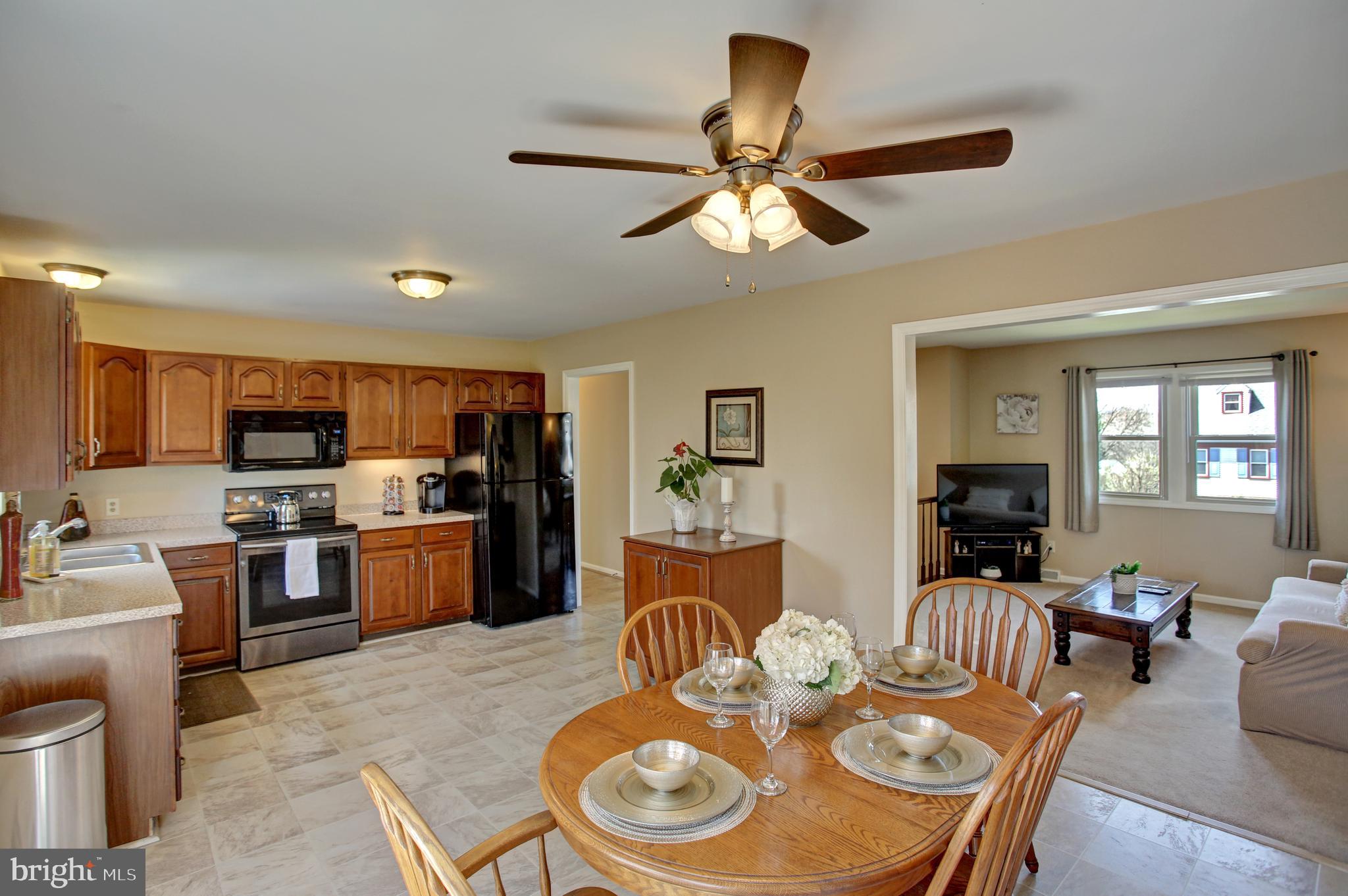 1786 Wilderness Road Lancaster, PA 17603 - Photo 10 of 43 Gallery Image 10