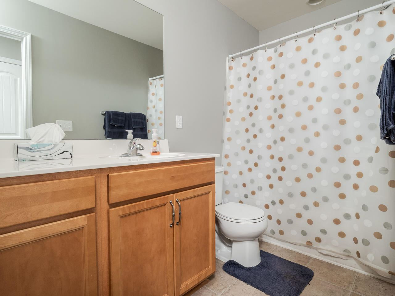 3022 Haskell Drive Raleigh, NC 27610 - Photo 23 of 26 Photo 23