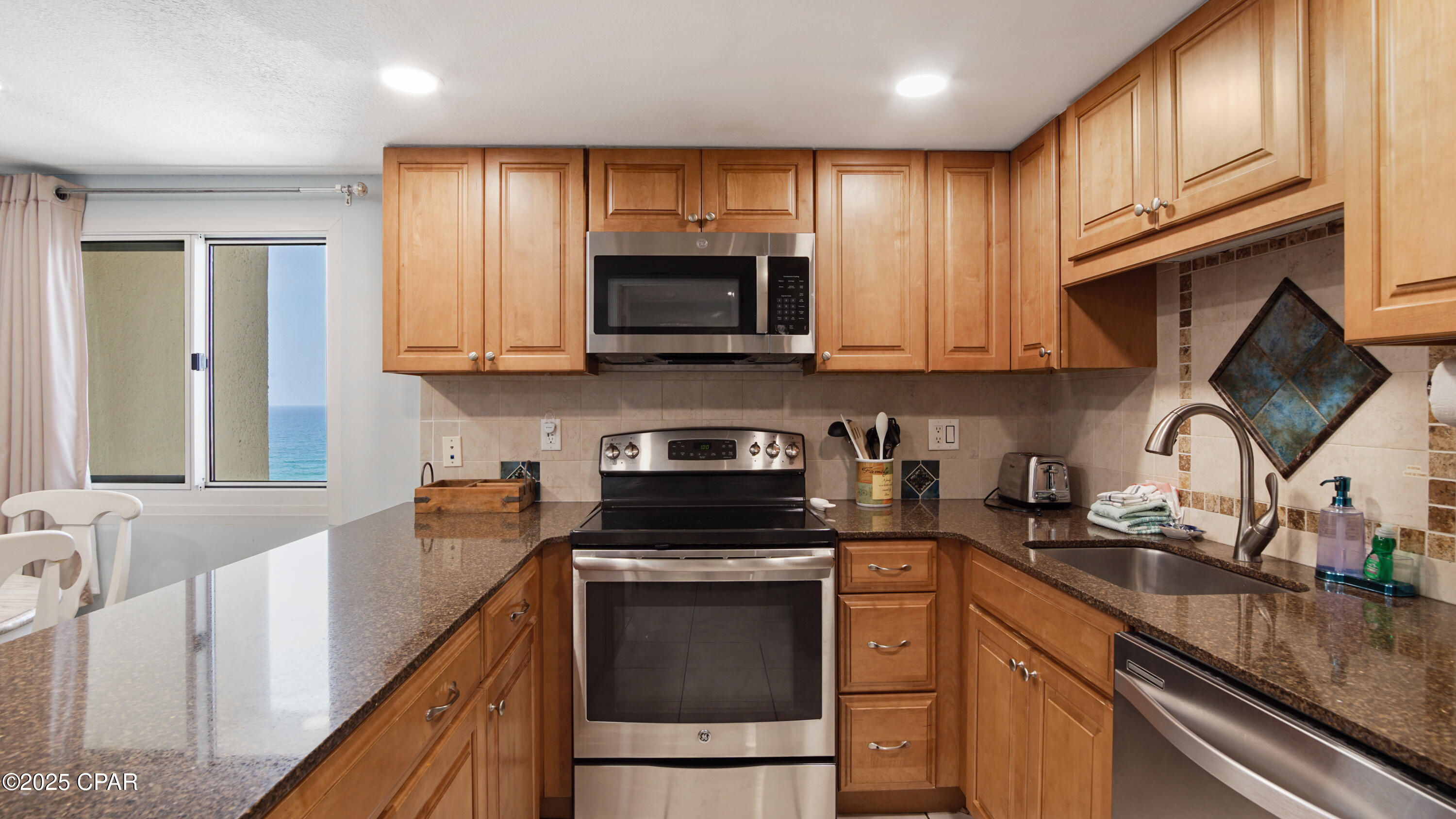 23223 Front Beach Road, Unit 933 Panama City Beach, FL 32413 - Photo 13 of 52 Gallery Image 13