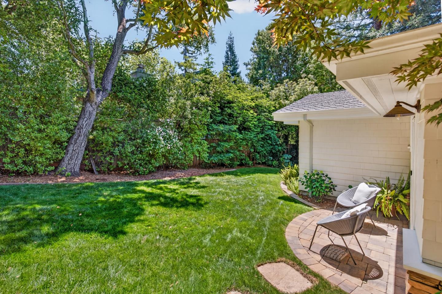 63 Ridge Court Woodside, CA 94062 - Photo 35 of 40