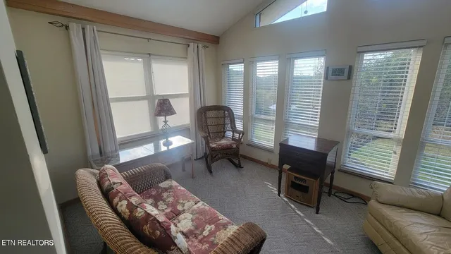 $2,000,000 | 339 Sparks Landing Road, Maynardville, TN 37807