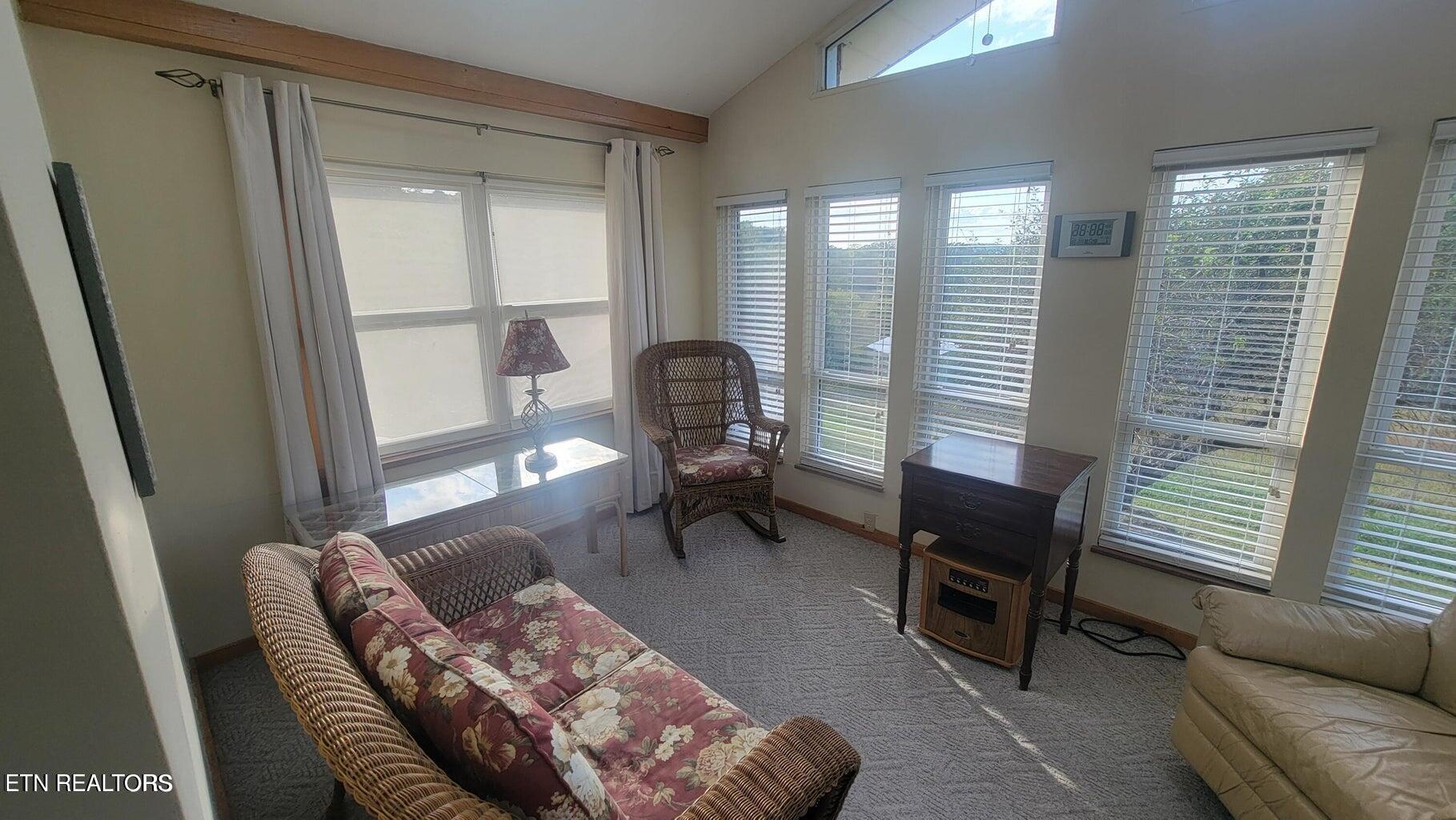 339 Sparks Landing Road Maynardville, TN 37807 - Photo 11 of 13 Sparkslanding7jpg