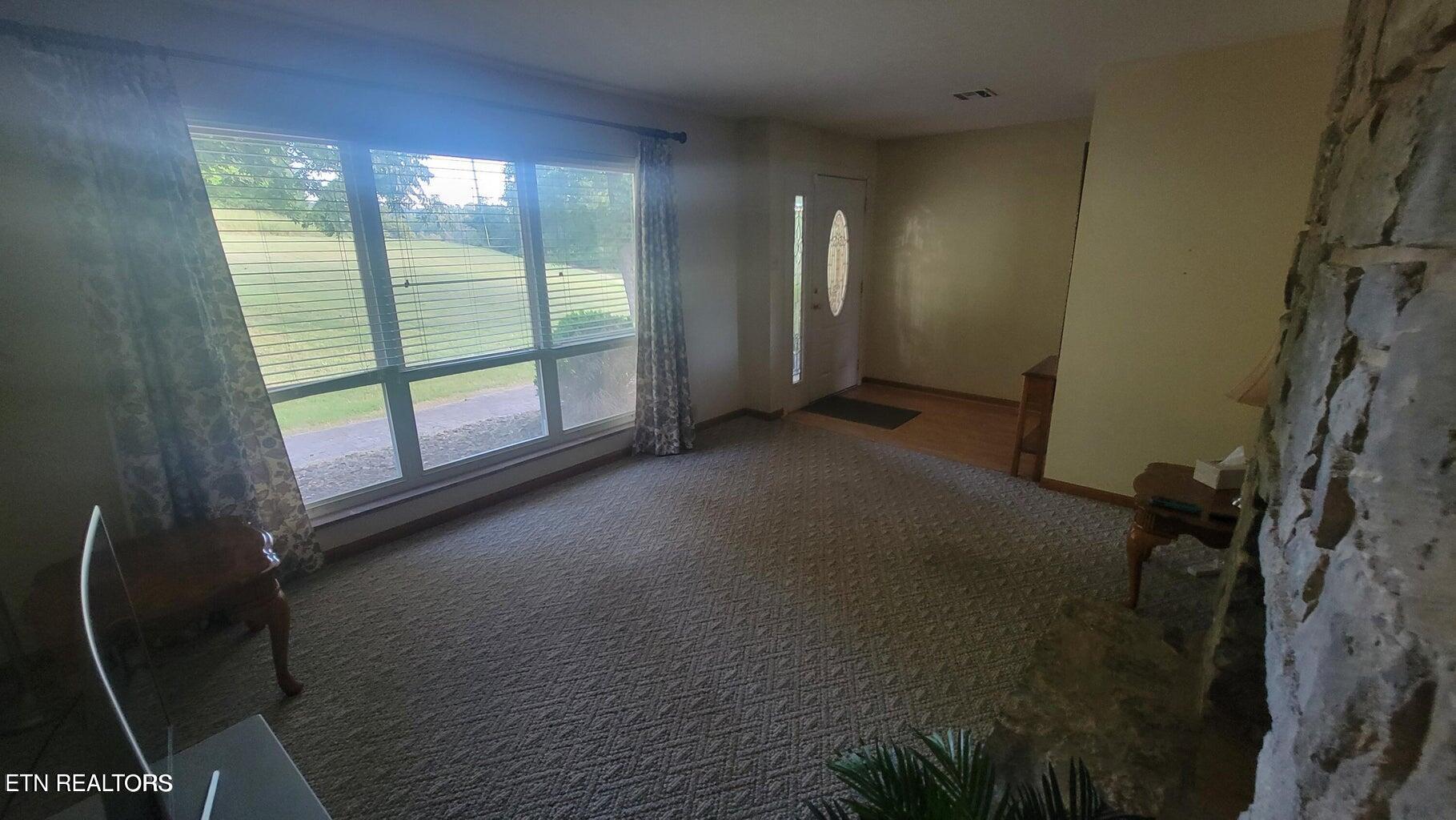 339 Sparks Landing Road Maynardville, TN 37807 - Photo 12 of 13 Sparkslanding6jpg