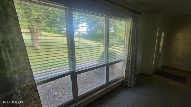 $2,000,000 | 339 Sparks Landing Road, Maynardville, TN 37807