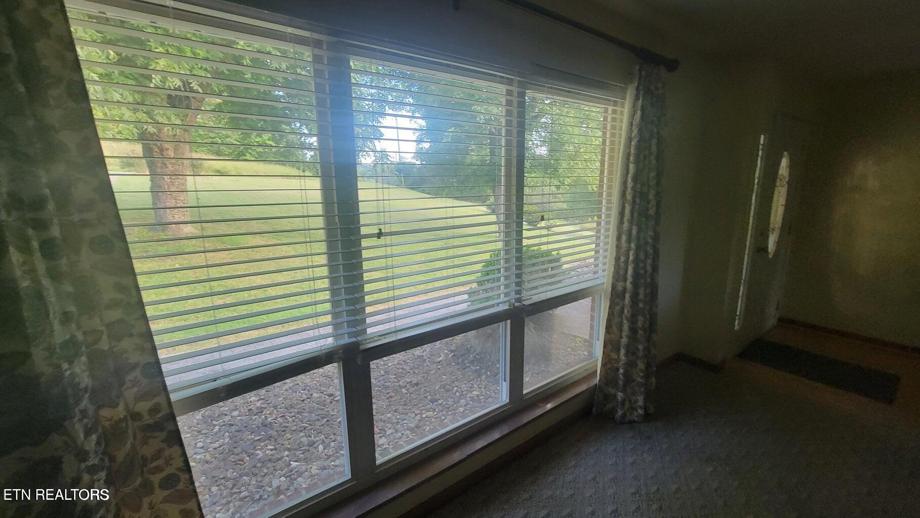 339 Sparks Landing Road Maynardville, TN 37807 - Photo 13 of 13 Sparkslanding5