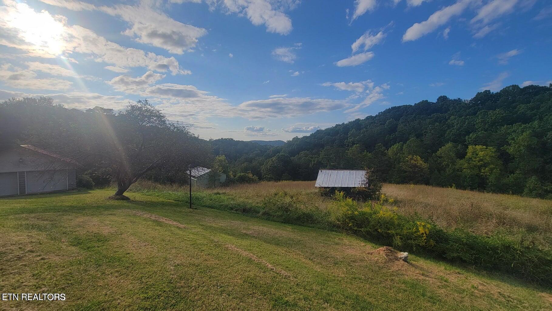 339 Sparks Landing Road Maynardville, TN 37807 - Photo 5 of 13 3sparkslandin