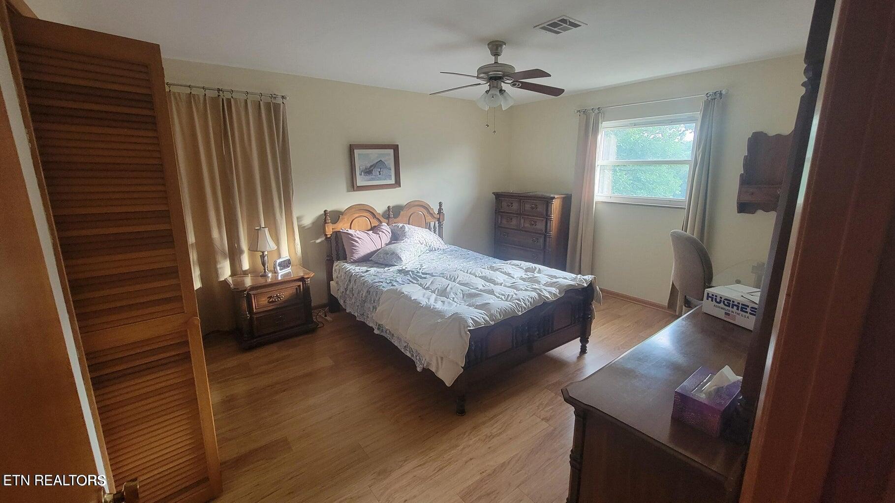 339 Sparks Landing Road Maynardville, TN 37807 - Photo 7 of 13 Sparkslanding11