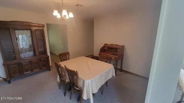 $2,000,000 | 339 Sparks Landing Road, Maynardville, TN 37807