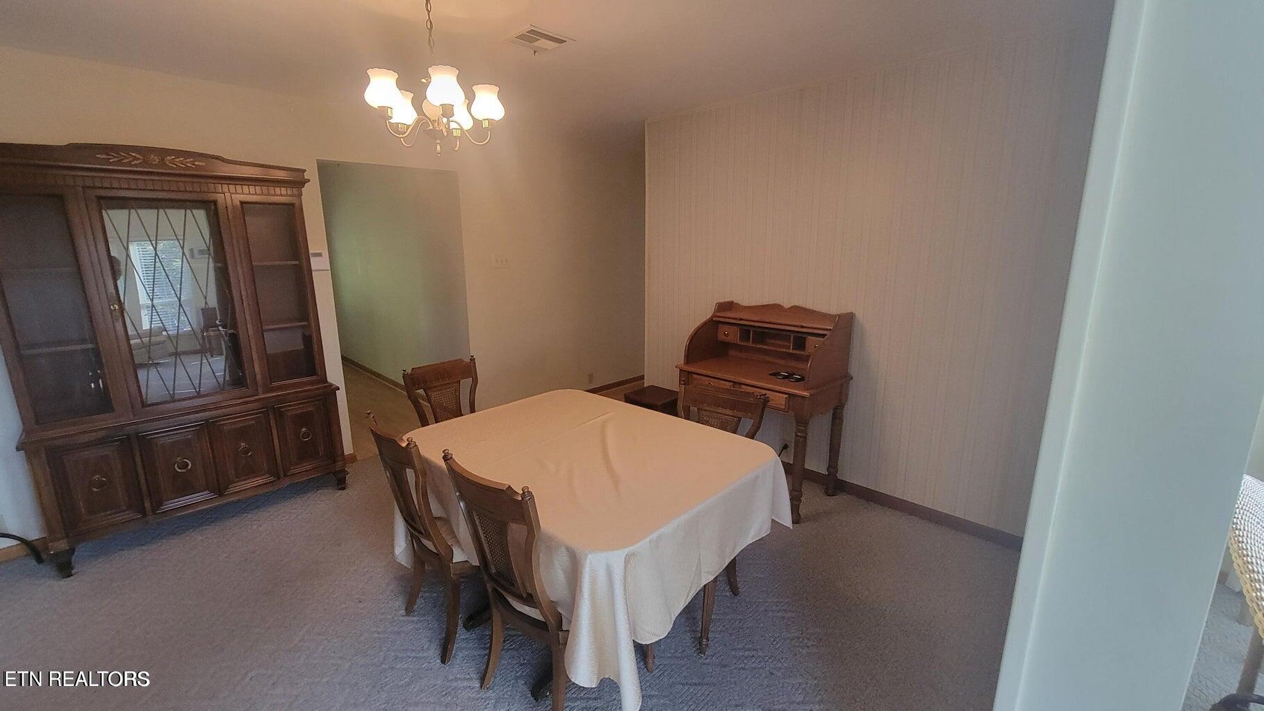 339 Sparks Landing Road Maynardville, TN 37807 - Photo 8 of 13 Sparkslanding10