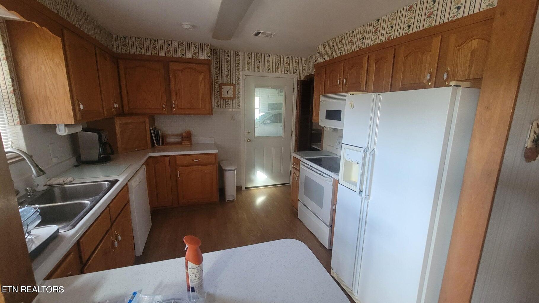 339 Sparks Landing Road Maynardville, TN 37807 - Photo 9 of 13 Sparkslanding9