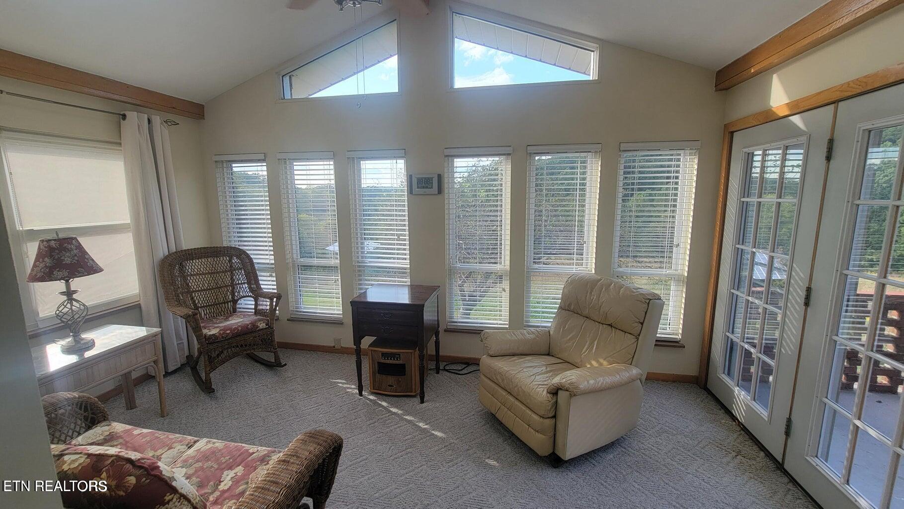 339 Sparks Landing Road Maynardville, TN 37807 - Photo 10 of 13 Sparkslanding8