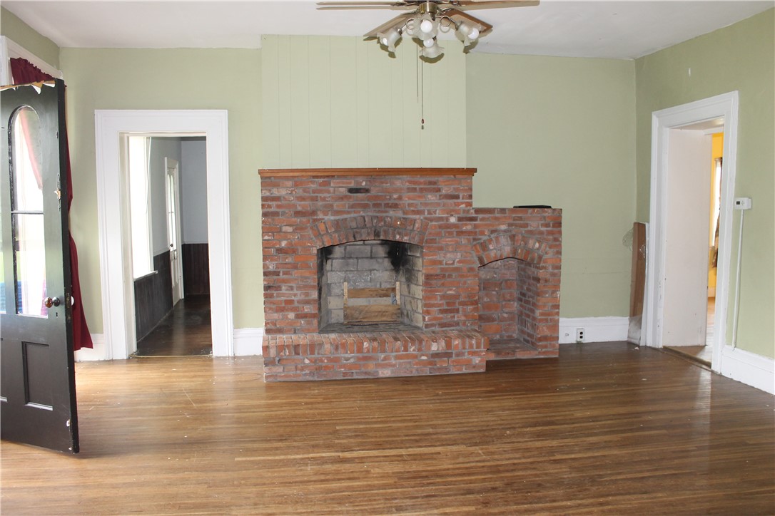 411 White Road Sweden, NY 14420 - Photo 11 of 25