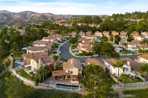 $1,449,000 | 491 South Hibiscus Way, Anaheim Hills, CA 92808