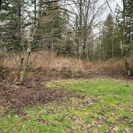 $230,000 | 0 Valley View Road, Ferndale, WA 98248
