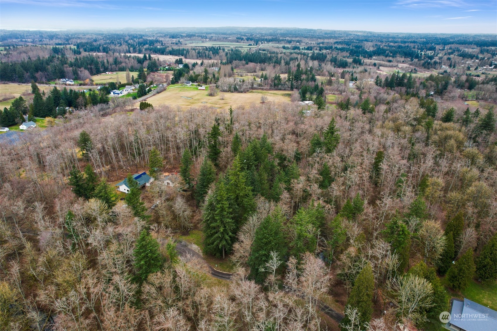 0 Valley View Road Ferndale, WA 98248 - Photo 11 of 26