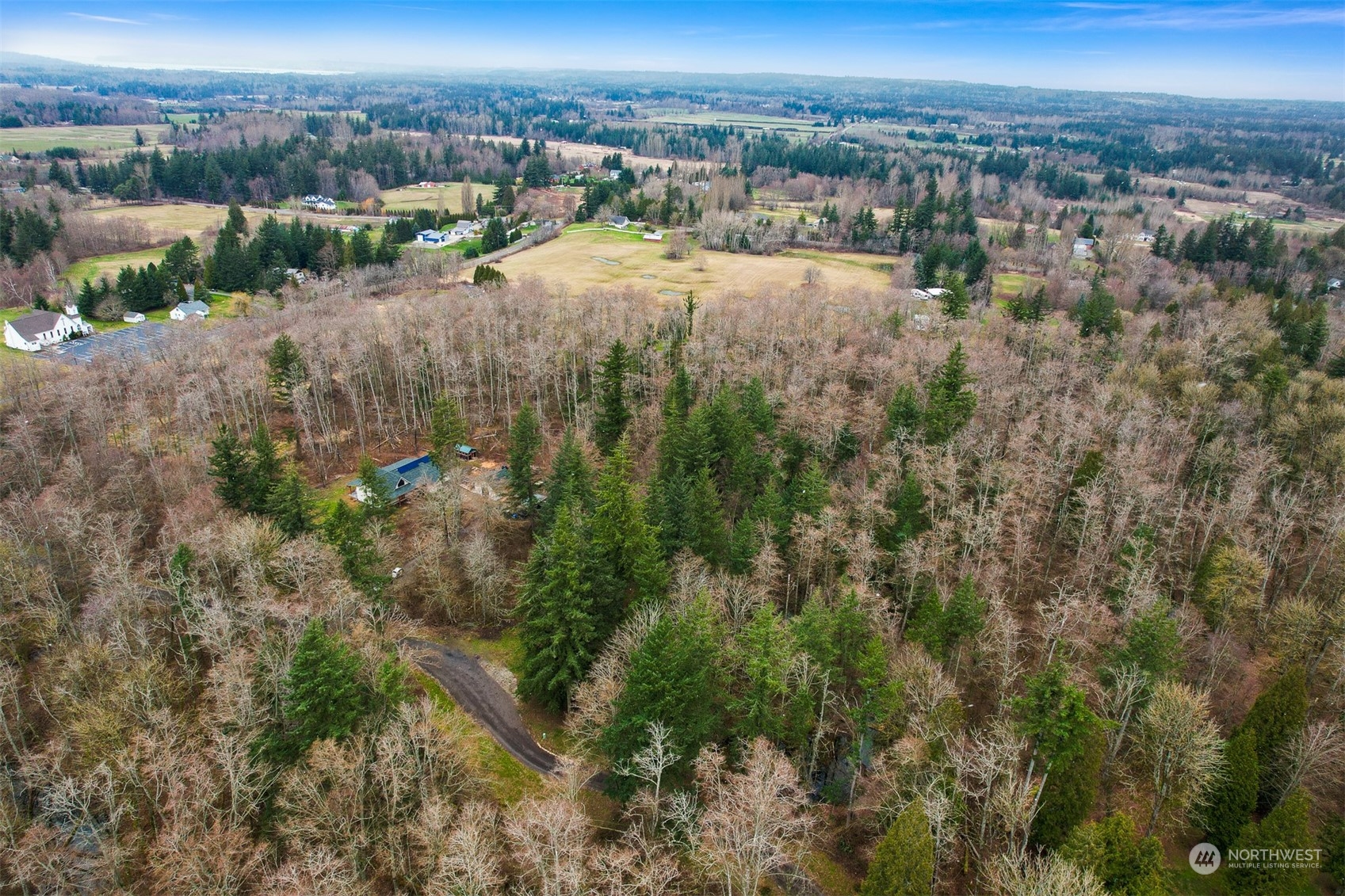 0 Valley View Road Ferndale, WA 98248 - Photo 12 of 26