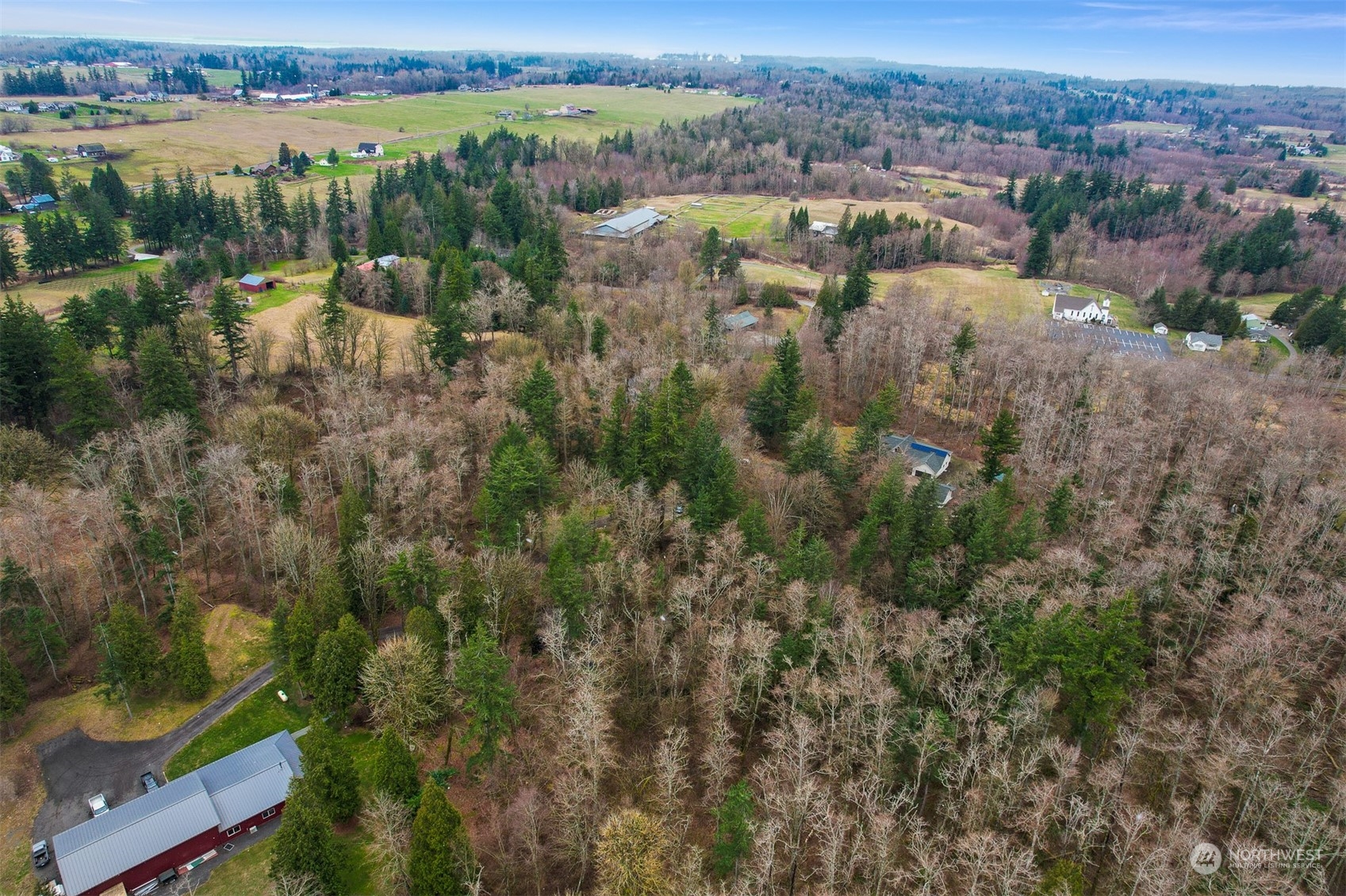 0 Valley View Road Ferndale, WA 98248 - Photo 13 of 26