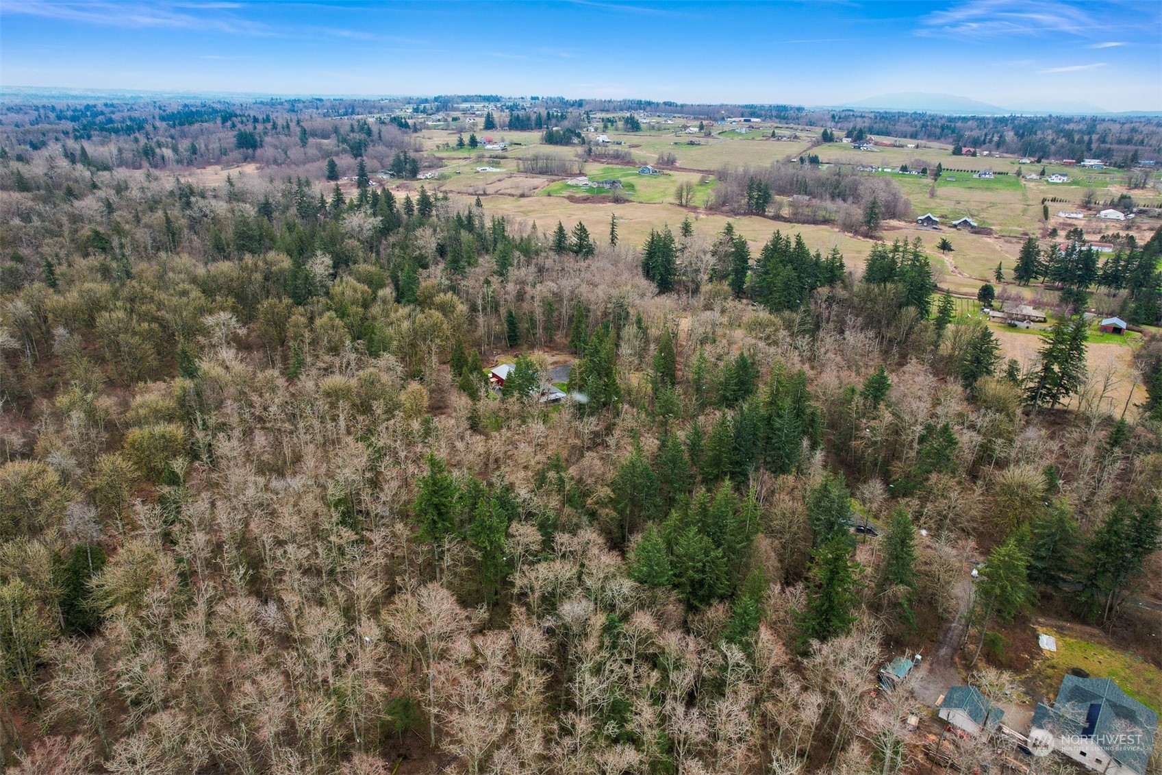 0 Valley View Road Ferndale, WA 98248 - Photo 15 of 26