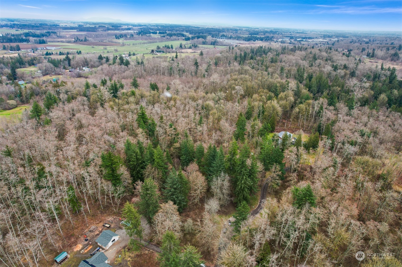 0 Valley View Road Ferndale, WA 98248 - Photo 16 of 26